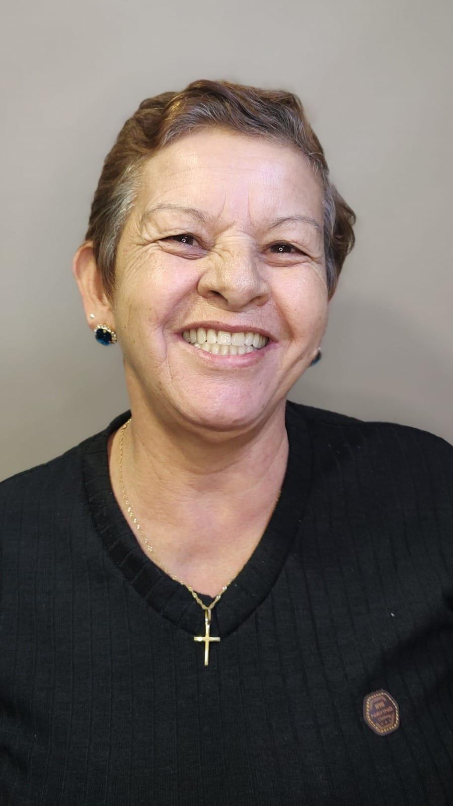 implante-ja-implante-dentário-cliente-satisfeito-02