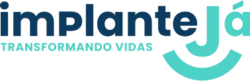 Clínica Odontológica Implante Já - Transformando Vidas