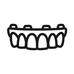 prótese-tipo-protocolo